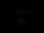 【無】女熱大陸 File.038 パート1 Mao Sena 2/16