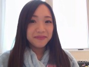 【無】女熱大陸 File.038 パート1 Mao Sena 6/16