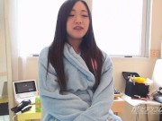 【無】女熱大陸 File.038 パート1 Mao Sena 8/16