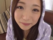 【無】女熱大陸 File.038 パート2 Mao Sena 11/16