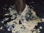 cake crush - Screenshot 11 of 16 - Food Crush