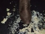 cake crush - Screenshot 13 of 16 - HD