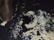 cake crush - Screenshot 14 of 16 - Food Crush