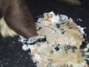 cake crush - Screenshot 4 of 16 - HD