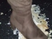 cake crush - Screenshot 7 of 16 - HD