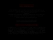 【無】いいなり露出徘徊 パート1 Kotori Shirayuki 1/16