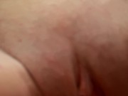 Pussy Clit Cock Rub & Fuck EPIC Cum-Shot Sutra Aria - Erotas 3/16