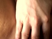 Sexy Pussy Clit Cock Rub Cream-Pie Sweet Morpheus - Erotas 5/16