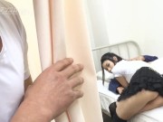 【無】ほんとにあったHな話 26 パート2 Ako Nishino 5/16