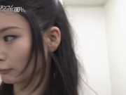 【無】ほんとにあったHな話 26 パート2 Ako Nishino 9/16