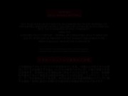 【無】美人妻、お貸しします パート1 Yura Hitomi 1/16