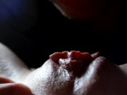 Pussy Eat Clit Lick Orgasm Untill She Cums Hot Talk - Erotas 6/16