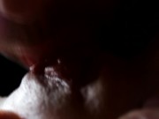 Pussy Eat Clit Lick Orgasm Untill She Cums Hot Talk - Erotas