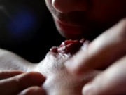 Pussy Eat Clit Lick Orgasm Untill She Cums Hot Talk - Erotas 8/16