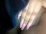 Sneak peek 