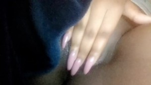 Sneak peek 