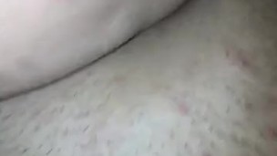 Masturbation - teen masturbates in room