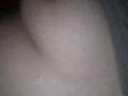 First video Boobies