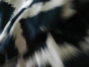 секс с силиконовой женской вагиной 02 - Screenshot 10 of 16 - Masturbate
