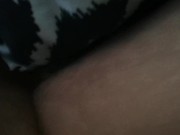 секс с силиконовой женской вагиной 02 - Screenshot 11 of 16 - игрушки