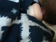 секс с силиконовой женской вагиной 02 - Screenshot 14 of 16 - Masturbate