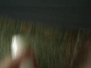 секс с силиконовой женской вагиной 02 - Screenshot 8 of 16 - вагина