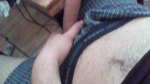 Just me pissing and pics of my cock... (Penis worship)
