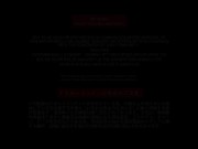 【無】ほんとにあったHな話 27 パート1 1/16