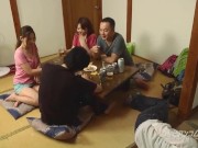 【無】ほんとにあったHな話 27 パート1 10/16