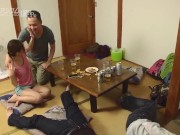 【無】ほんとにあったHな話 27 パート1 12/16