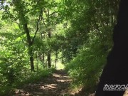 【無】ほんとにあったHな話 27 パート1 3/16