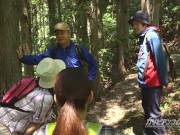 【無】ほんとにあったHな話 27 パート1 5/16