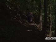 【無】ほんとにあったHな話 27 パート1 9/16