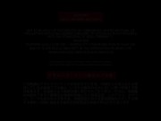 【無】いきなり！ぶっかけ隊。Vol.10 パート1 Marina Aoyama 1/16