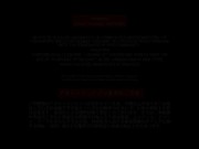 【無】大興奮の中欧ギャル パート1 Nisha 1/16