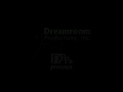 【無】大興奮の中欧ギャル パート1 Nisha 2/16