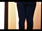 girl (Venus) fart a lot 10/16