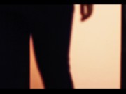 girl (Venus) fart a lot 6/16