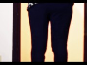 girl (Venus) fart a lot 8/16