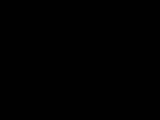 【無】人妻ソープの生々しいサービス パート1 Mona Kasuga