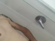 before shower - Screenshot 1 of 16 - HD