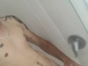 before shower - Screenshot 5 of 16 - HD