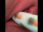 Shower fun - Screenshot 16 of 16 - HD