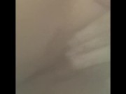 Shower fun - Screenshot 4 of 16 - Tight Pussy