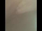 Shower fun - Screenshot 6 of 16 - HD