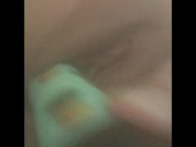 Shower fun - Screenshot 8 of 16 - Vibrator