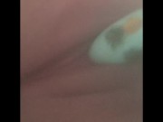 Shower fun - Screenshot 9 of 16 - Tight Pussy