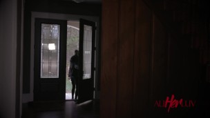 AllHerLuv.com - Relentless Love - Teaser