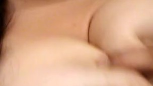 Handful