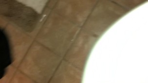 Little cum slut